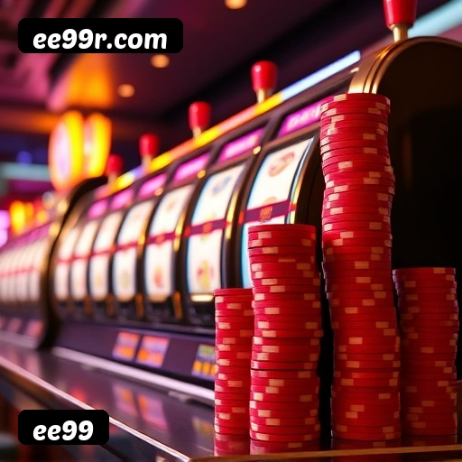 ee99 - Rápido Acesse