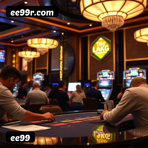 ee99 Rio de Janeiro - Professional Dealers