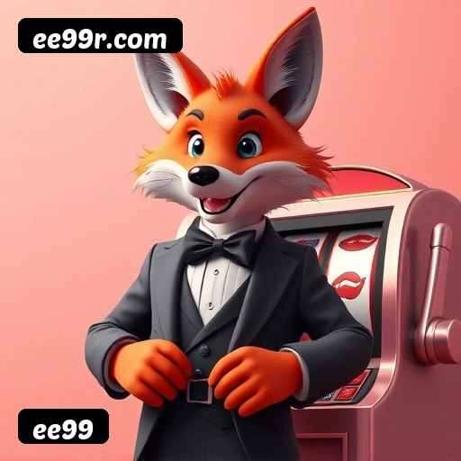 ee99 Brasília - Casino Guide