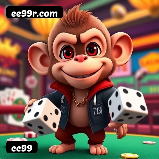 ee99 - App Security