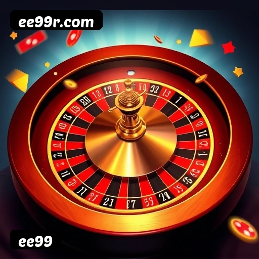 ee99 Fortaleza - Reviews