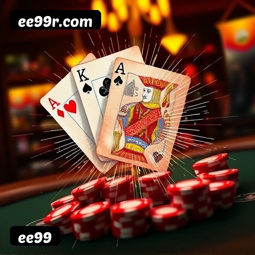 ee99 Brasília - Bonus Features