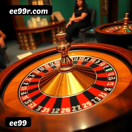 ee99 São Paulo - All Bonuses