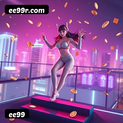 ee99 São Paulo - Jogo Providers