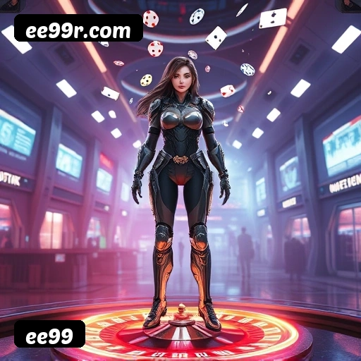 Distribuição de RTP em Jogos de Slot Certificados - Análise de 10.000+ Jogos