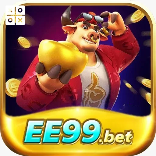 ee99 Esportes - 40+ Modalidades Apostas