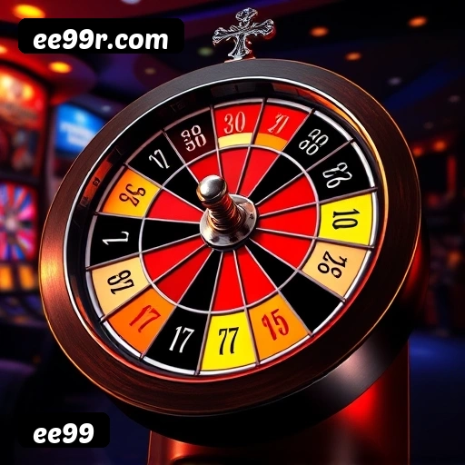 ee99 Curitiba - Live Status