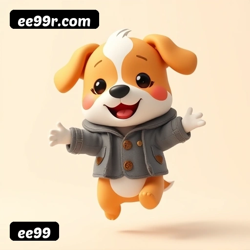ee99 - Support