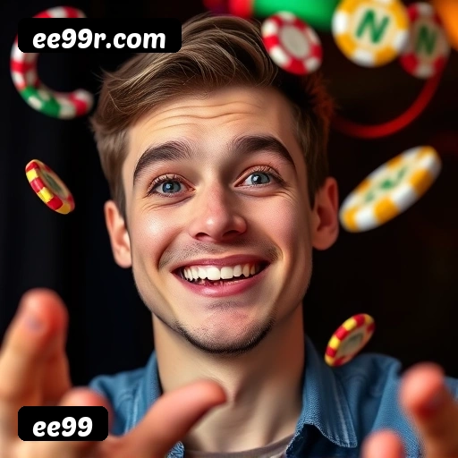 ee99 - Análise de Mercados Esportivos
