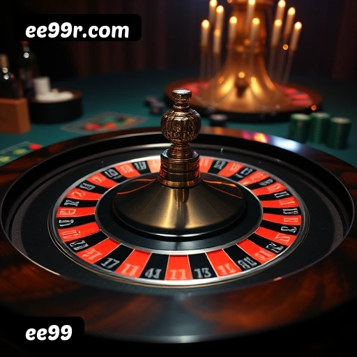 ee99 - App Performance